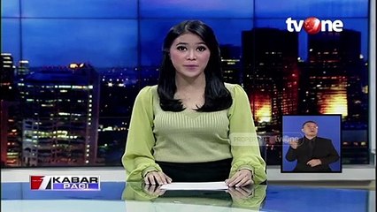 Kronologi Perempuan Diintip OTK di Toilet Umum SPBU