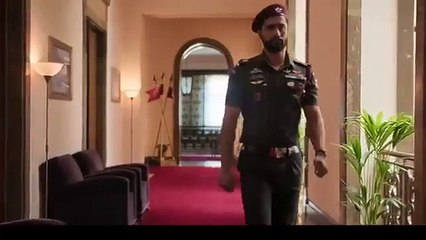 Indian army  _ Whatsapp status Attitudes Dailague 2019 video __(360P)