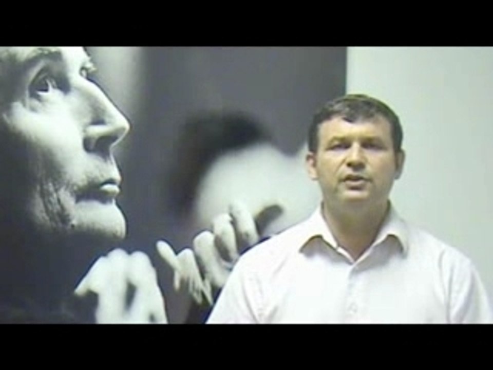 PERPIGNAN 2008 ALEX ABAT POLICIER  AVEC AMIEL-DONAT 5 /