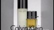 Escape perfume for women by Calvin Klein fragrances