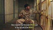 Before You Overthink, Watch This