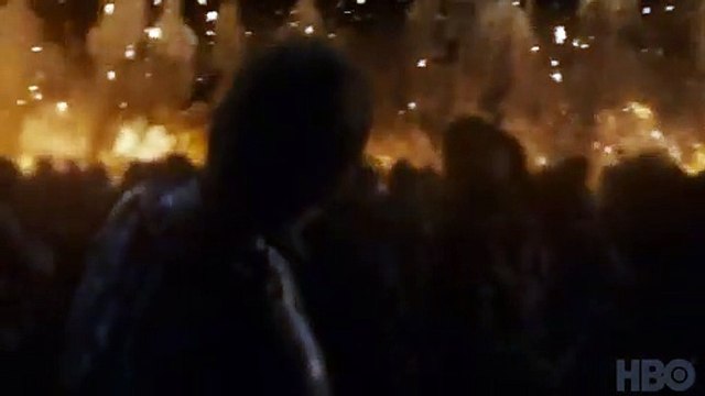 Game of Thrones : 2 ans après, HBO dévoile une nouvelle bande-annonce de la saison finale pour le 10e anniversaire de la série (VO)