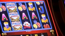 70 pokies approved for Werribee despite local opposition