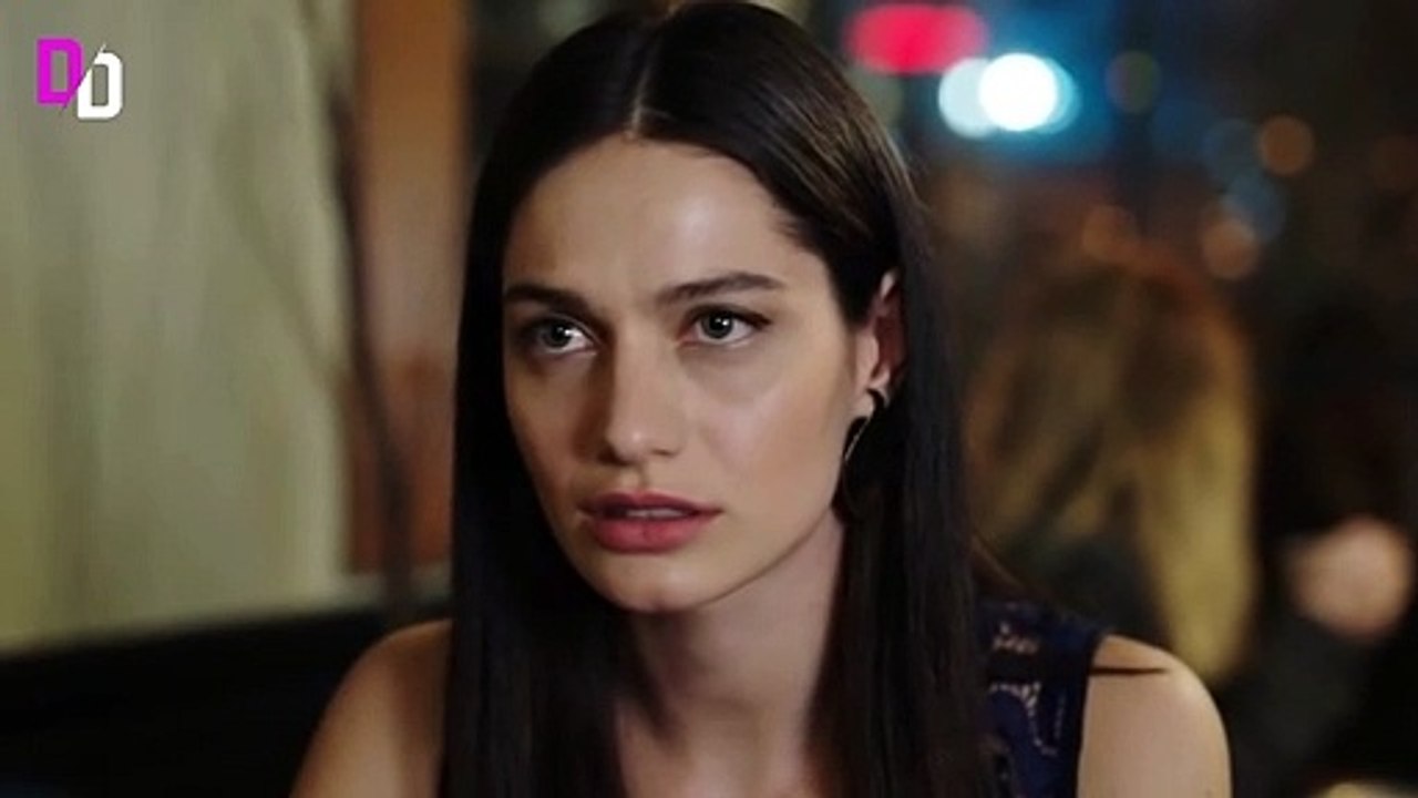 Doğduğun Ev Kaderindir 39. Bölüm Fragmanı