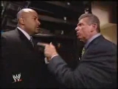 WWE DX HBK AND TRIPLE H