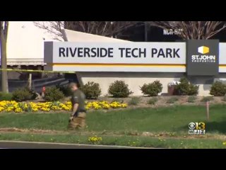 2 Sailors Wounded After Navy Medic Opens Fire Near Fort Detrick Deceased | Moon TV News