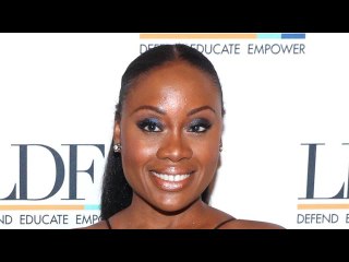 CNN and MSNBC legal analyst Midwin Charles dead at 47 | Moon TV News