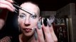 90S Grunge Makeup Tutorial | Chit-Chat Grwm | Conagh Kathleen
