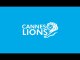 Advertising Showcase Cannes Lions Goes Online Only In June Due To The | OnTrending News