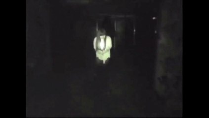 FRAME ZERO 3 VER.60 MIN 2020