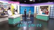 나잇살 감량 돕는 ❛식전 & 식후 지압법❜ TV CHOSUN 210408 방송