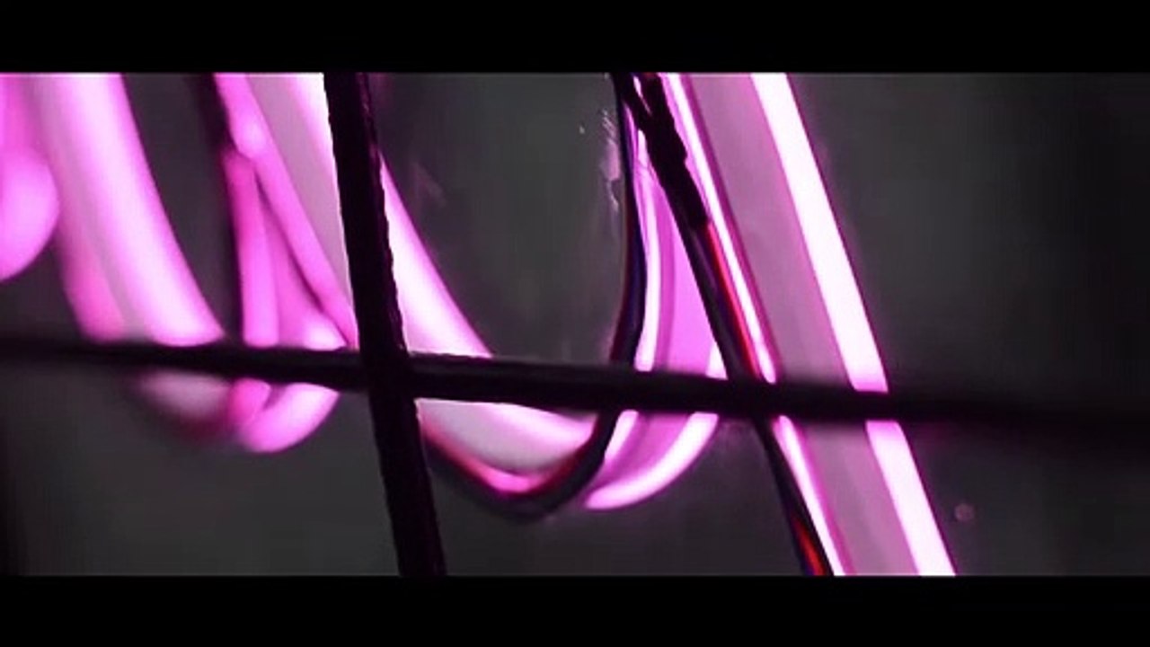 Sugarcane Painting By Artist Vishal Verma | The Great Art | Sugarcane Painting With Oil Pastels ...