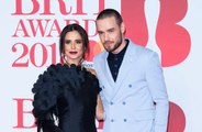 Liam Payne feels 'closer' to Cheryl than ever