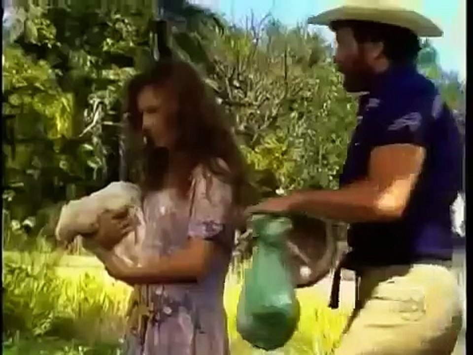 MARIMAR - capítulo 01 parte (2_2)(360P)