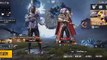 Pubg Account Sale |M416 Glacier Account For Sell |Kill Message| Low Price Pubg Id Sacc.Tact#Pubgsell