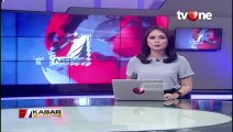 Pemprov Jateng Siapkan Antisipasi Warga yang Nekat Mudik