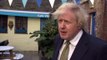 Boris Johnson says no reason to 'deviate from the roadmap' after MHRA recommend under-30s are not given AstraZeneca jab