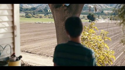 Bande-annonce de The Mosquito Coast sur Apple TV+