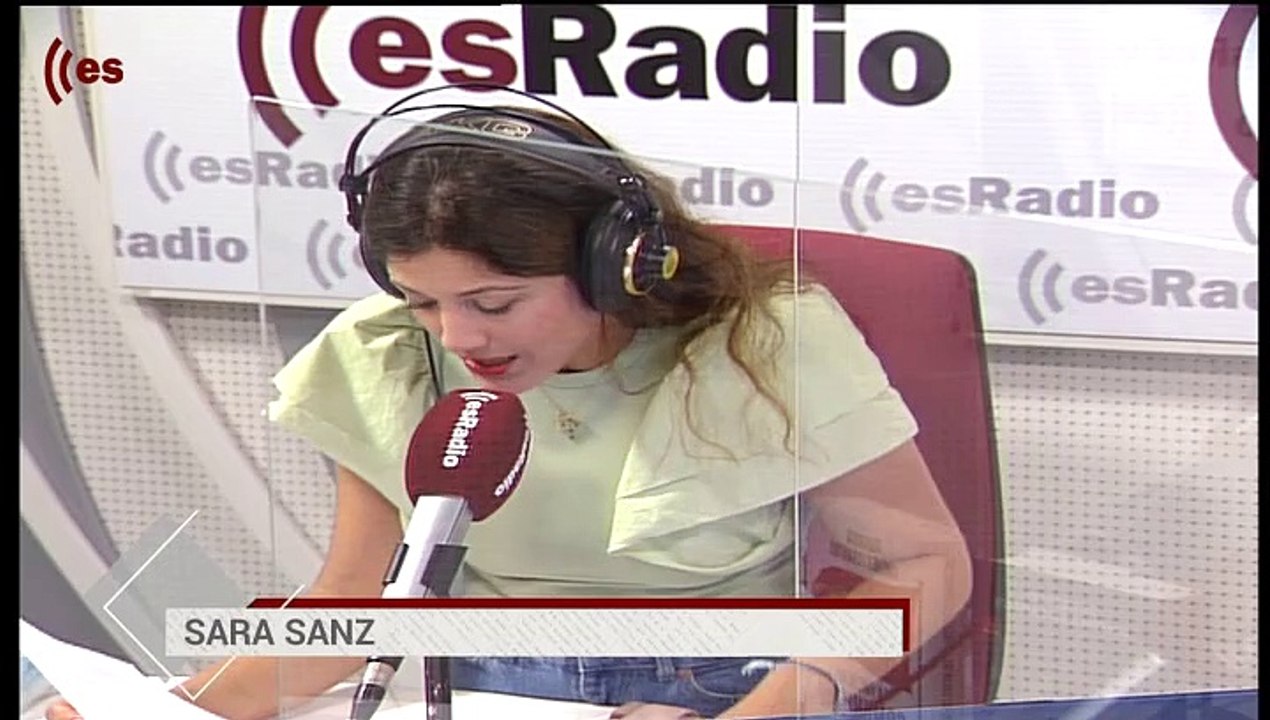 Federico a las 8: La violencia del comunismo