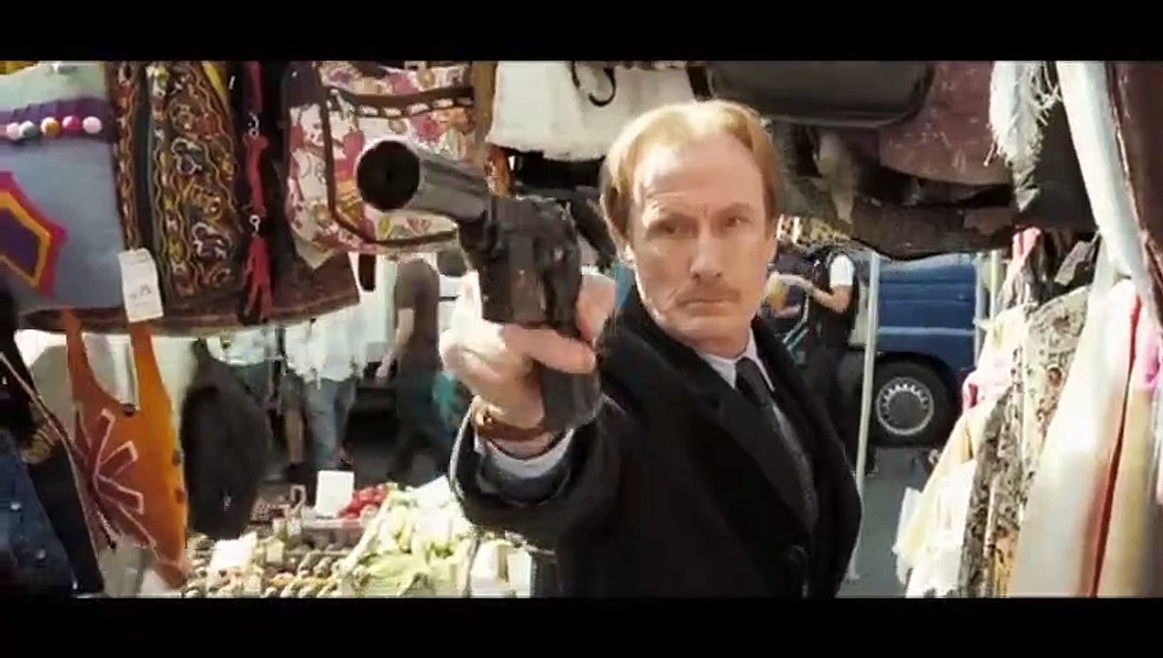 PETITS MEURTRES À L'ANGLAISE (2010) Streaming BluRay-Light (VF)