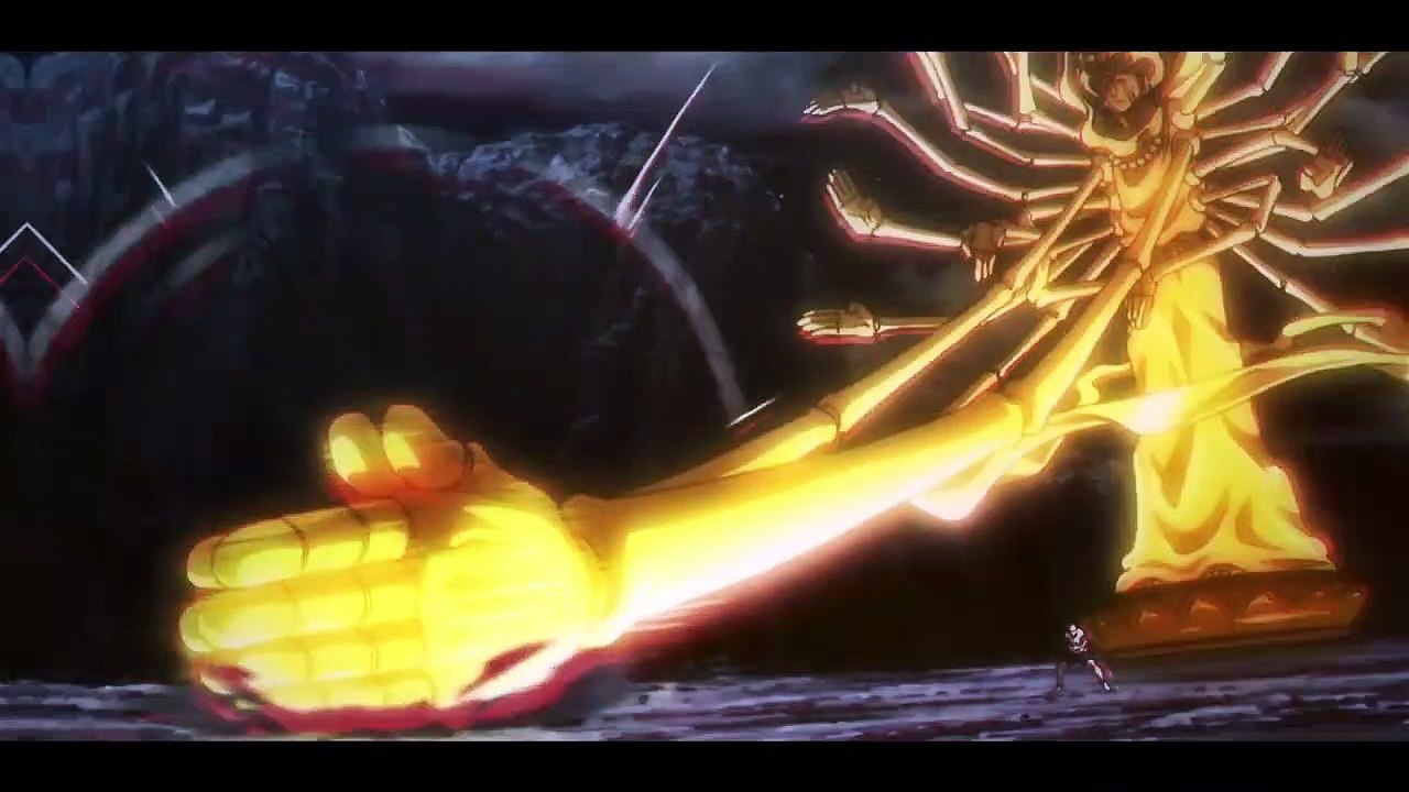 Freeze Corleone 667 - Freeze Raël  #Jesuisfreezecorleone