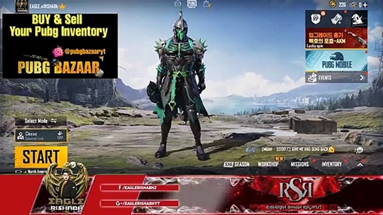 How To Link Or Unlink Any Account From Pubg Mobile | How To Remove Email From Pubg Account | 21 Days