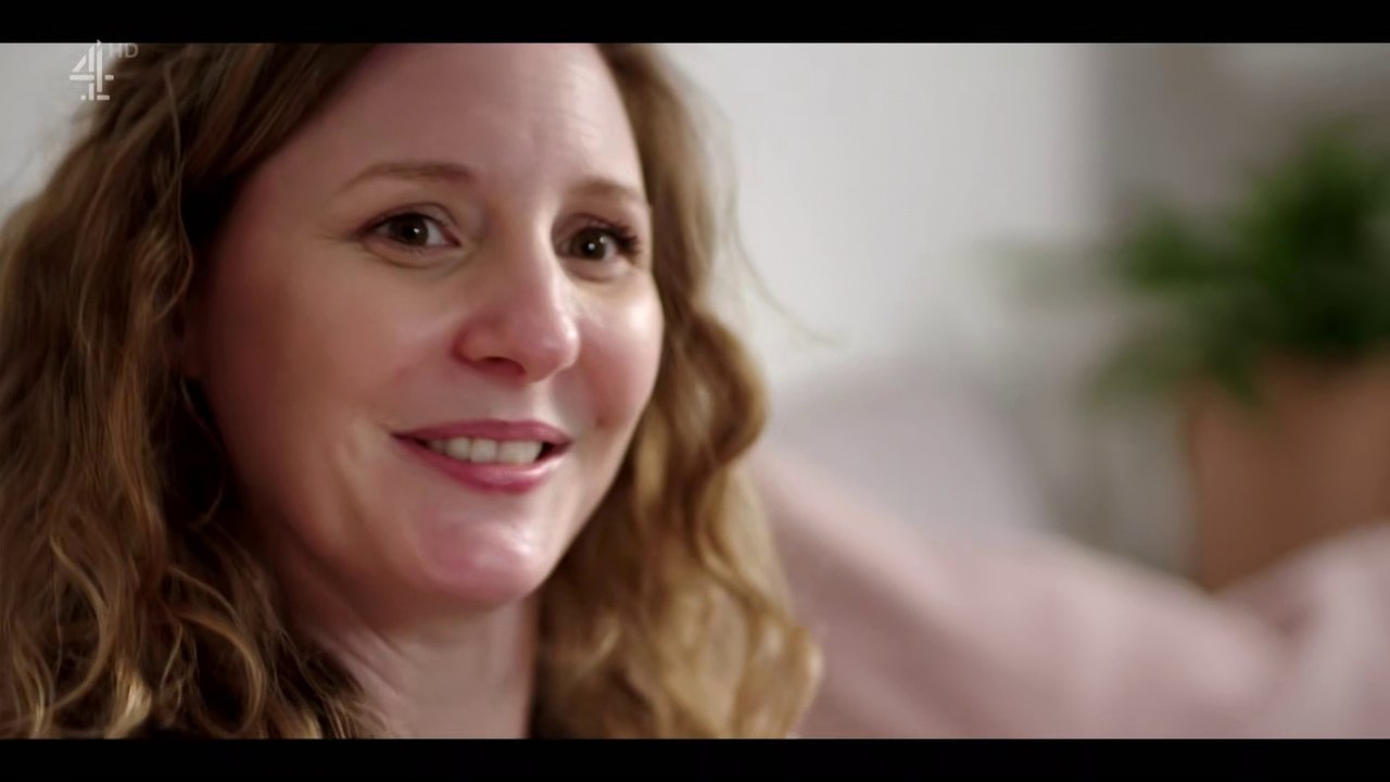 Strangers.Making.Bbs.S01E03
