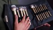 Must-Have Makeup By Mario X Sephora Collection Brush Sets | Sephora