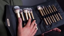 Must-Have Makeup By Mario X Sephora Collection Brush Sets | Sephora