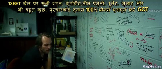 Hollywood_Action_Movie_In_Hindi_|_New_Hollywood_Movie_In_Hindi_|_Hollywood_Movie_In_Hindi_Dubbed