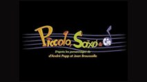 PICCOLO SAXO ET CIE |2005| WebRip en Français (HD 1080p)