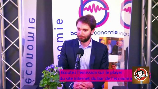 Regardez Vivre à Montmorency (95), l’Ecole Nationale d’Administration publique