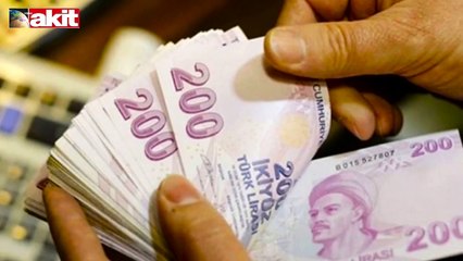 Erdoğan: Yerli paranızı dövize değişmeyin