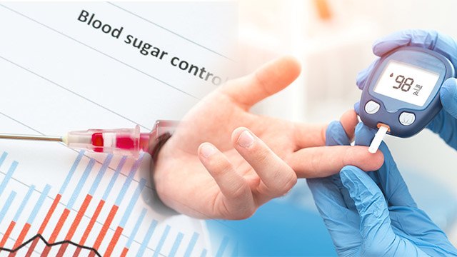 डायबिटीज और शुगर में अंतर क्या है ? | Diabetes Vs Sugar | Diabetes aur Sugar mei Fark | Boldsky