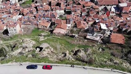 Vatandaşlar kurallara uymadı, vaka sayısı bini aştı