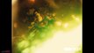 JUSTICE LEAGUE Snyder Cut -Darkseid- Trailer (NEW 2021) Superhero Movie HD