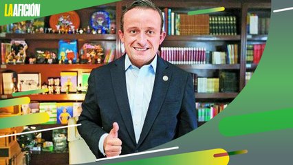 La Afición, 07 de abril de 2021