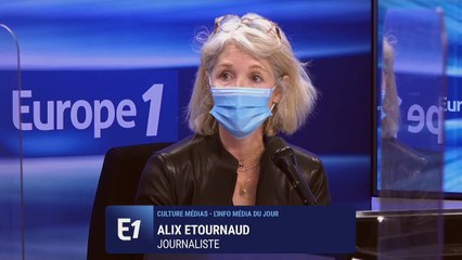 Suppression de l'ENA : "C'est extrêmement démagogique"