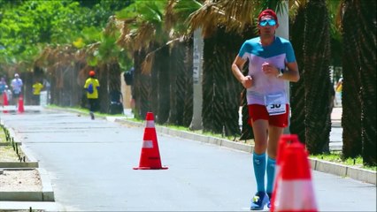 Tips to Run a Faster 5K 🏃‍♂️