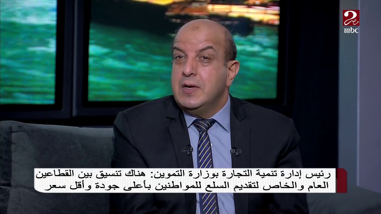 كل ما تريد معرفته عن كرتونة طعام رمضان وكيفية الحصول على الكوبونات