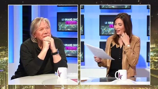 Patrick Juvet mort : les causes de sa mort dévoilées