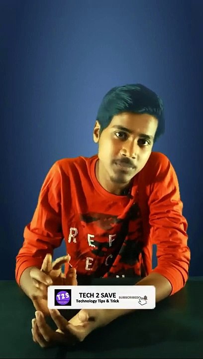 Unbelievable Whatsapp Future ✓ I Bet You Don't Know ✓ #short #shortvideo