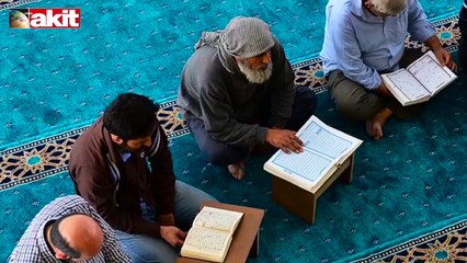 67 bin camide mukabele