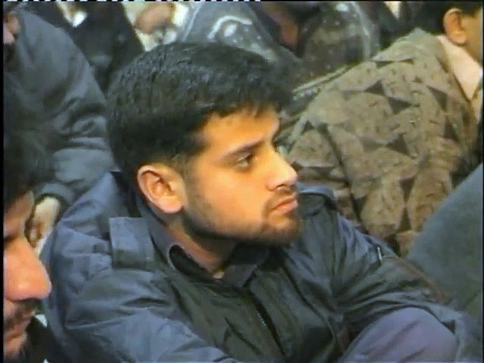 01-Al-Fatiha_to_Al-Baqara_61