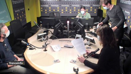 Lancement de la plateforme BrutX : « On ne cherche pas à être le centre de divertissement de la famille », selon l’un de ses fondateurs