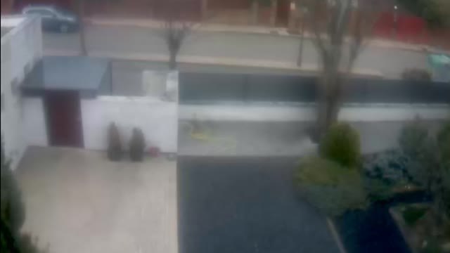 Desarticulada una organización itinerante especializada en el robo de viviendas