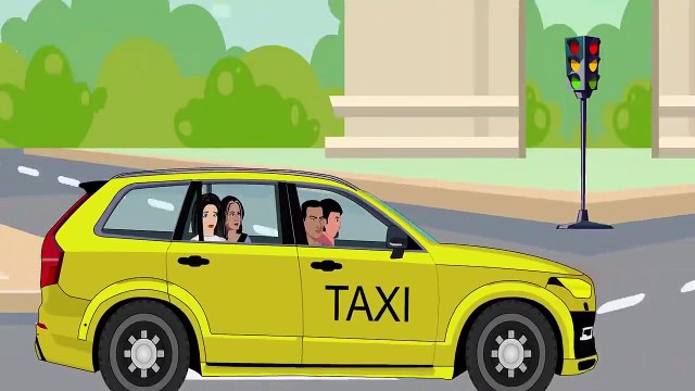 Pubg वाला भूत-2 | Hindi Kahaniya | Horror Stories | Hindi Cartoon | Mahacartoon Tv Adventure