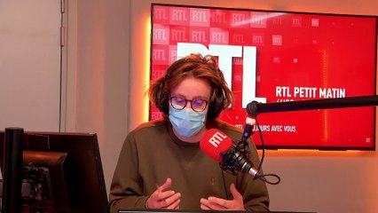 La France est-elle vraiment le 4e pays le plus vert au monde ?