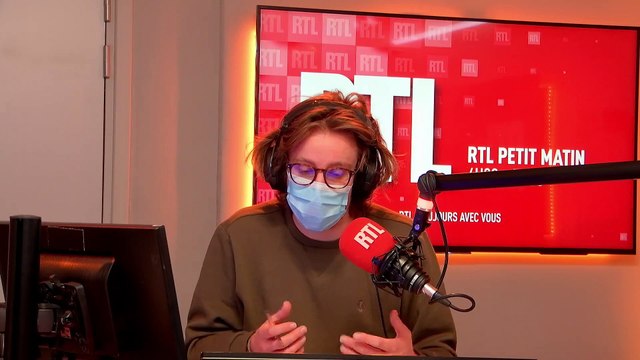 La France est-elle vraiment le 4e pays le plus vert au monde ?