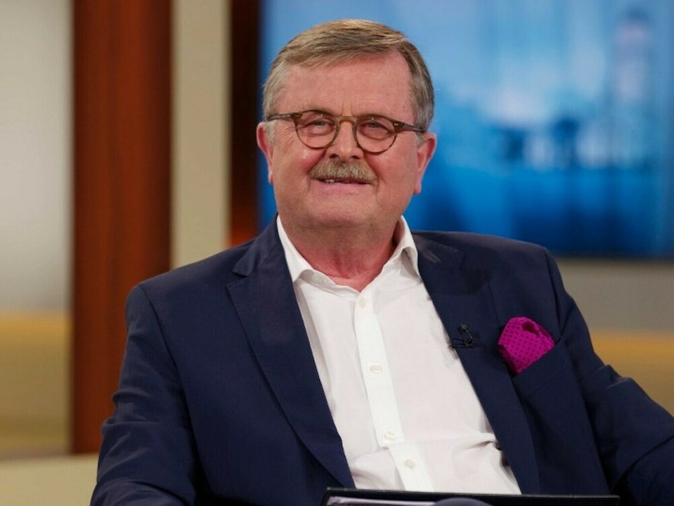 Weltärztepräsident fordert auswahlmöglichkeit beim impfstoff